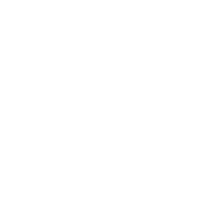 Serums Tecnología Médica - Academia