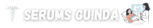 SG